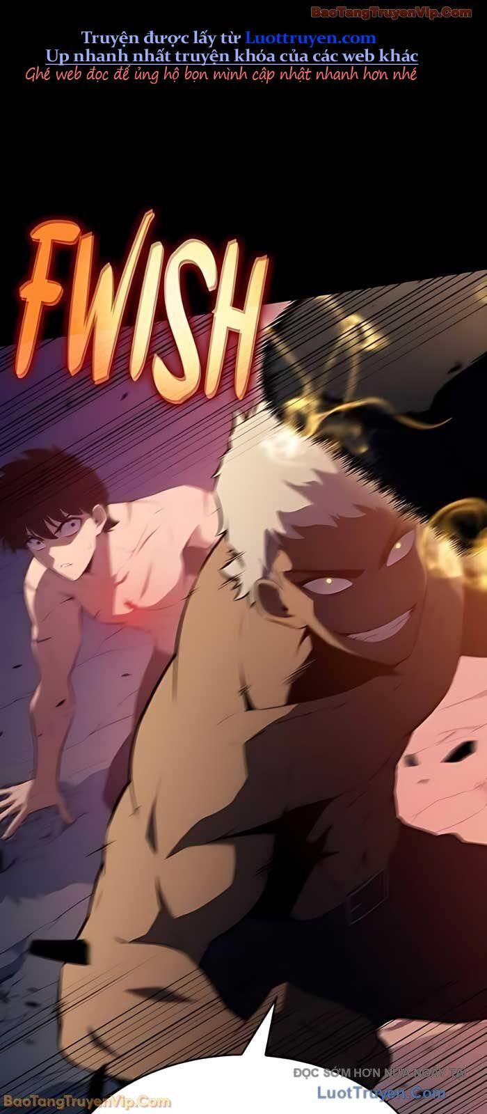 Cậu Út Nhà Công Tước Là Sát Thủ Hồi Quy Chapter 95 - Trang 2