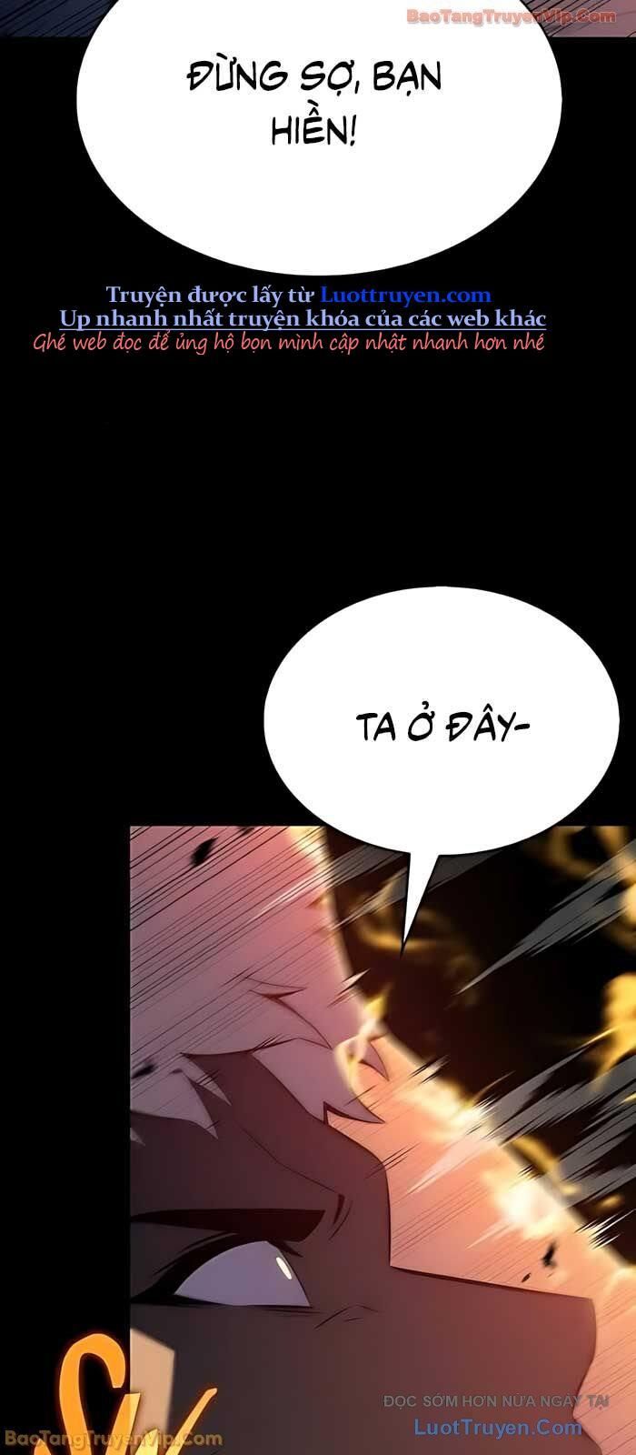 Cậu Út Nhà Công Tước Là Sát Thủ Hồi Quy Chapter 95 - Trang 2