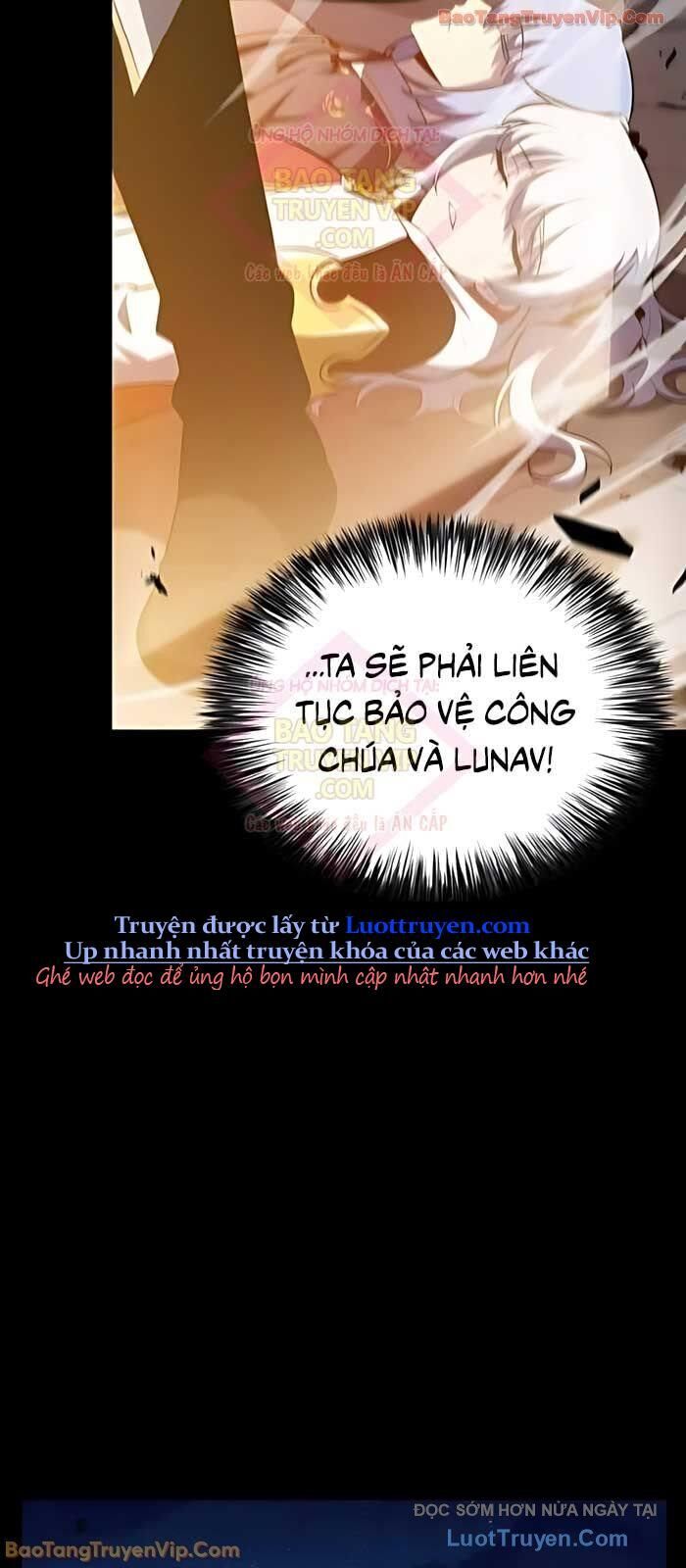 Cậu Út Nhà Công Tước Là Sát Thủ Hồi Quy Chapter 95 - Trang 2
