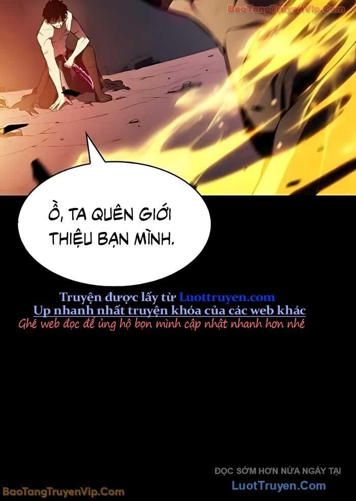 Cậu Út Nhà Công Tước Là Sát Thủ Hồi Quy Chapter 95 - Trang 2