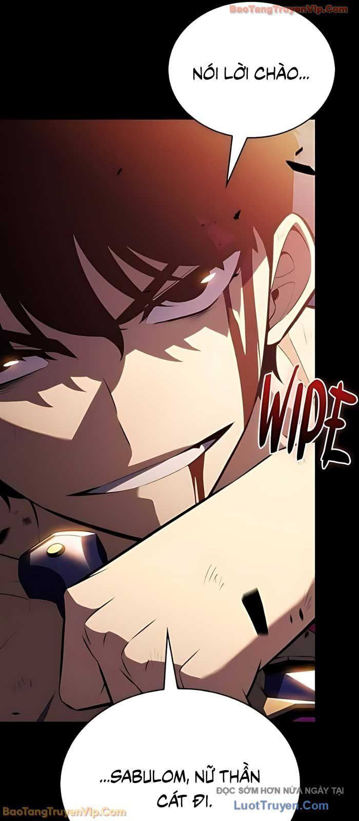 Cậu Út Nhà Công Tước Là Sát Thủ Hồi Quy Chapter 95 - Trang 2