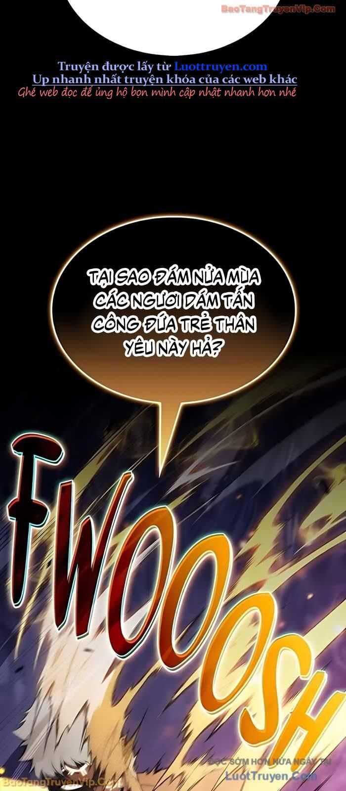 Cậu Út Nhà Công Tước Là Sát Thủ Hồi Quy Chapter 95 - Trang 2