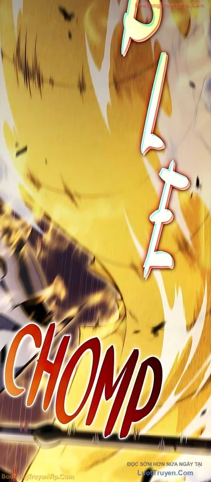 Cậu Út Nhà Công Tước Là Sát Thủ Hồi Quy Chapter 95 - Trang 2