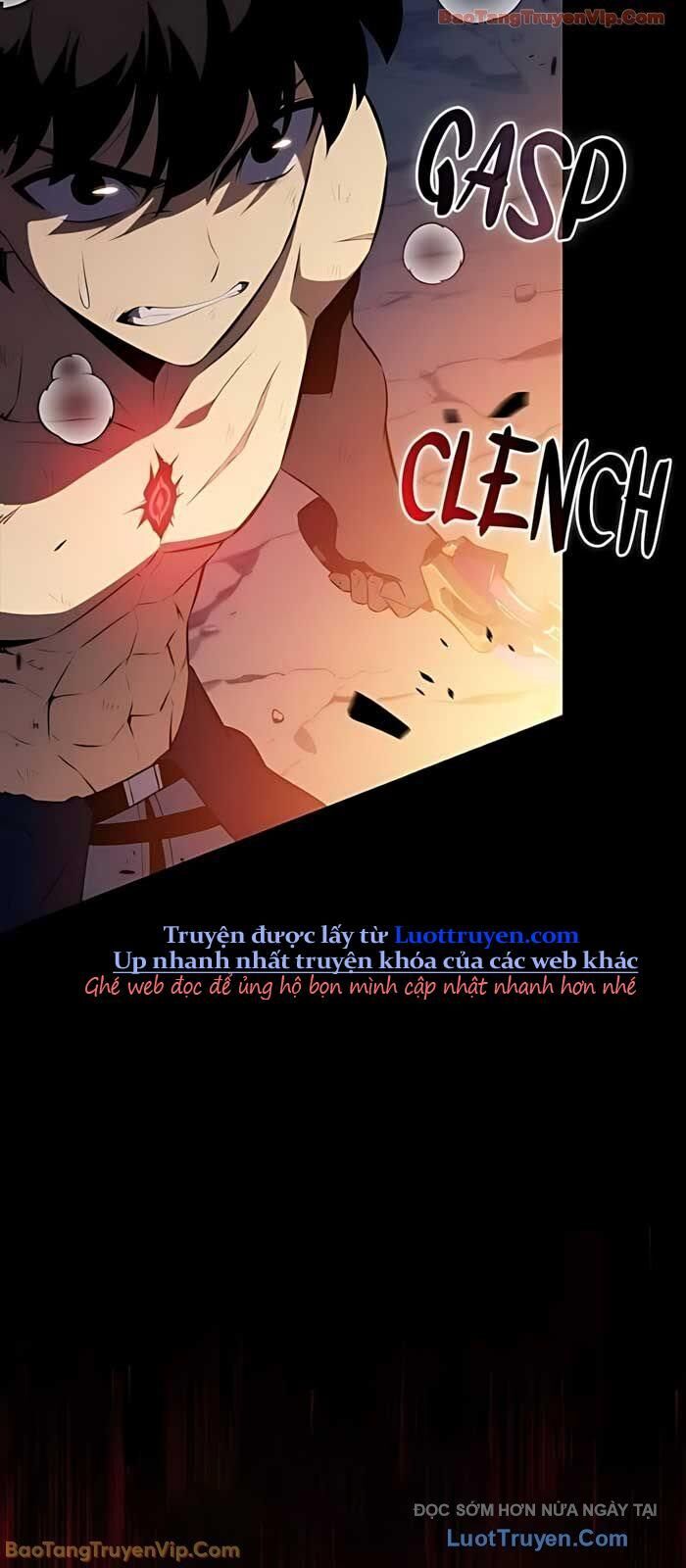 Cậu Út Nhà Công Tước Là Sát Thủ Hồi Quy Chapter 95 - Trang 2