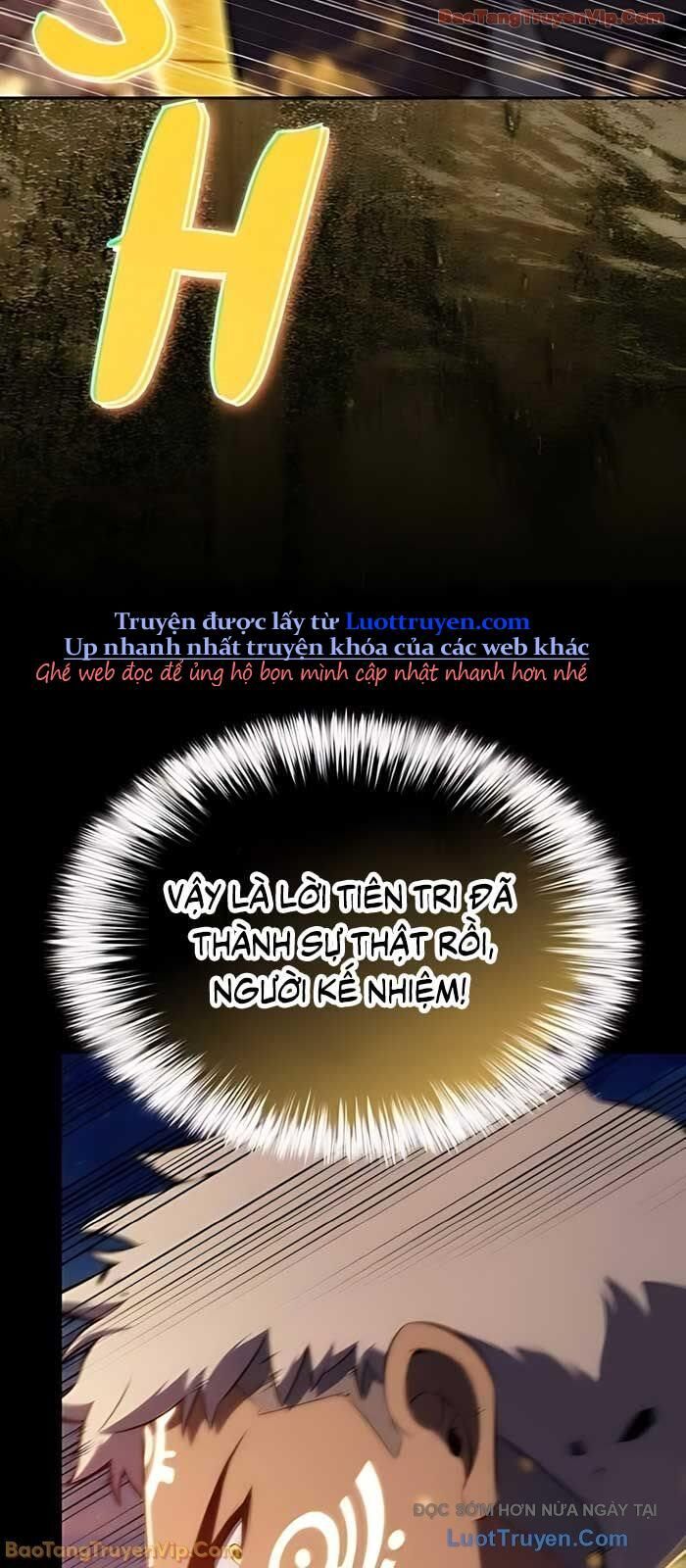 Cậu Út Nhà Công Tước Là Sát Thủ Hồi Quy Chapter 95 - Trang 2