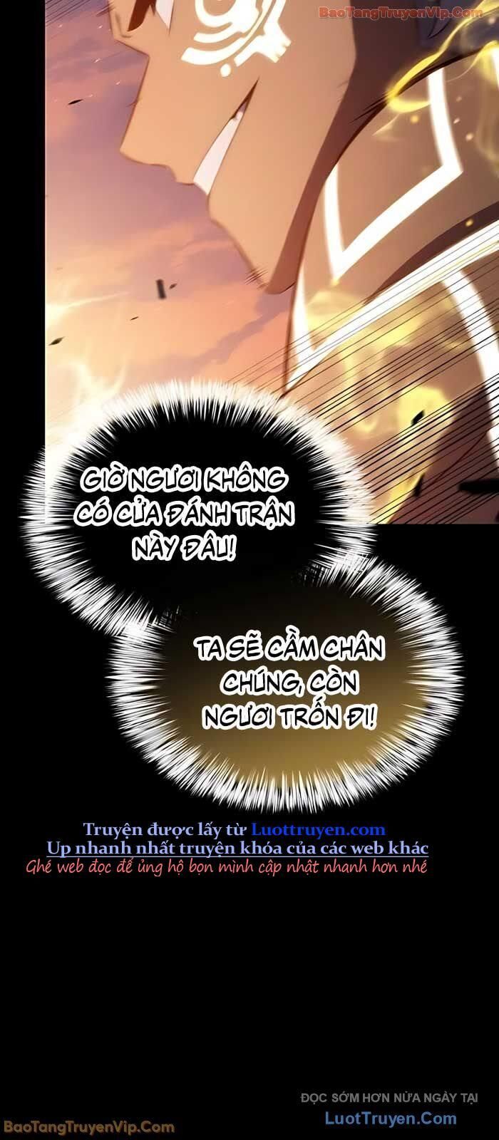 Cậu Út Nhà Công Tước Là Sát Thủ Hồi Quy Chapter 95 - Trang 2