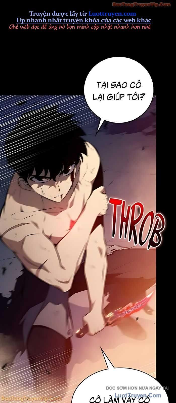 Cậu Út Nhà Công Tước Là Sát Thủ Hồi Quy Chapter 95 - Trang 2
