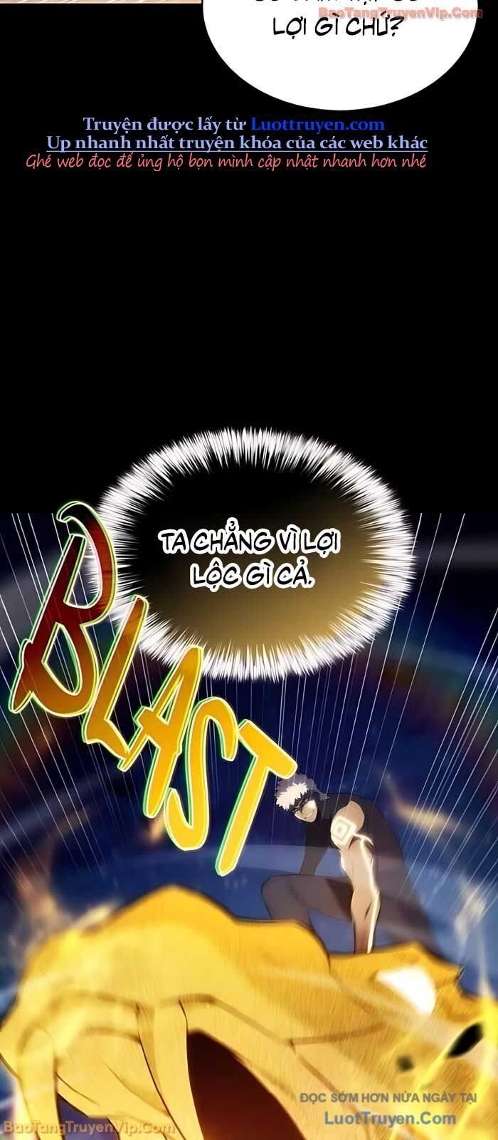 Cậu Út Nhà Công Tước Là Sát Thủ Hồi Quy Chapter 95 - Trang 2