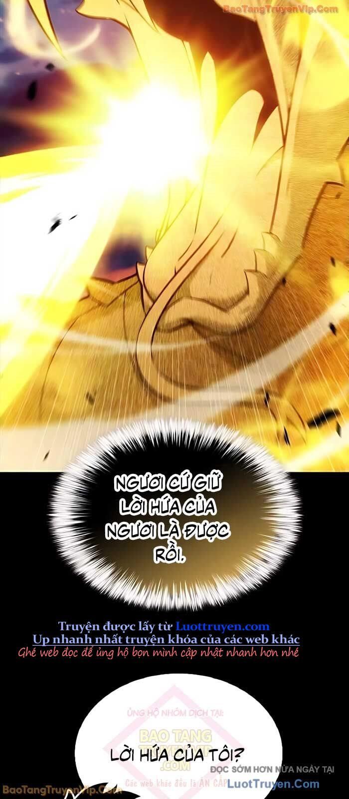 Cậu Út Nhà Công Tước Là Sát Thủ Hồi Quy Chapter 95 - Trang 2