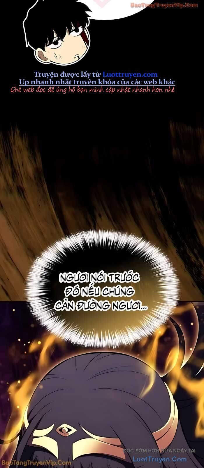 Cậu Út Nhà Công Tước Là Sát Thủ Hồi Quy Chapter 95 - Trang 2