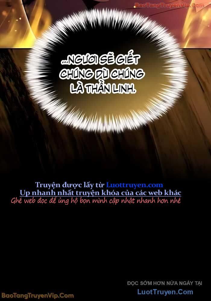 Cậu Út Nhà Công Tước Là Sát Thủ Hồi Quy Chapter 95 - Trang 2