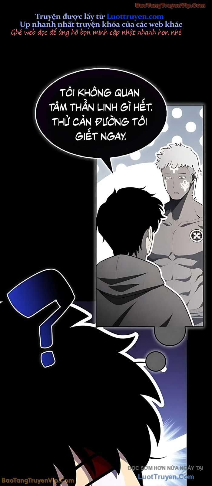 Cậu Út Nhà Công Tước Là Sát Thủ Hồi Quy Chapter 95 - Trang 2