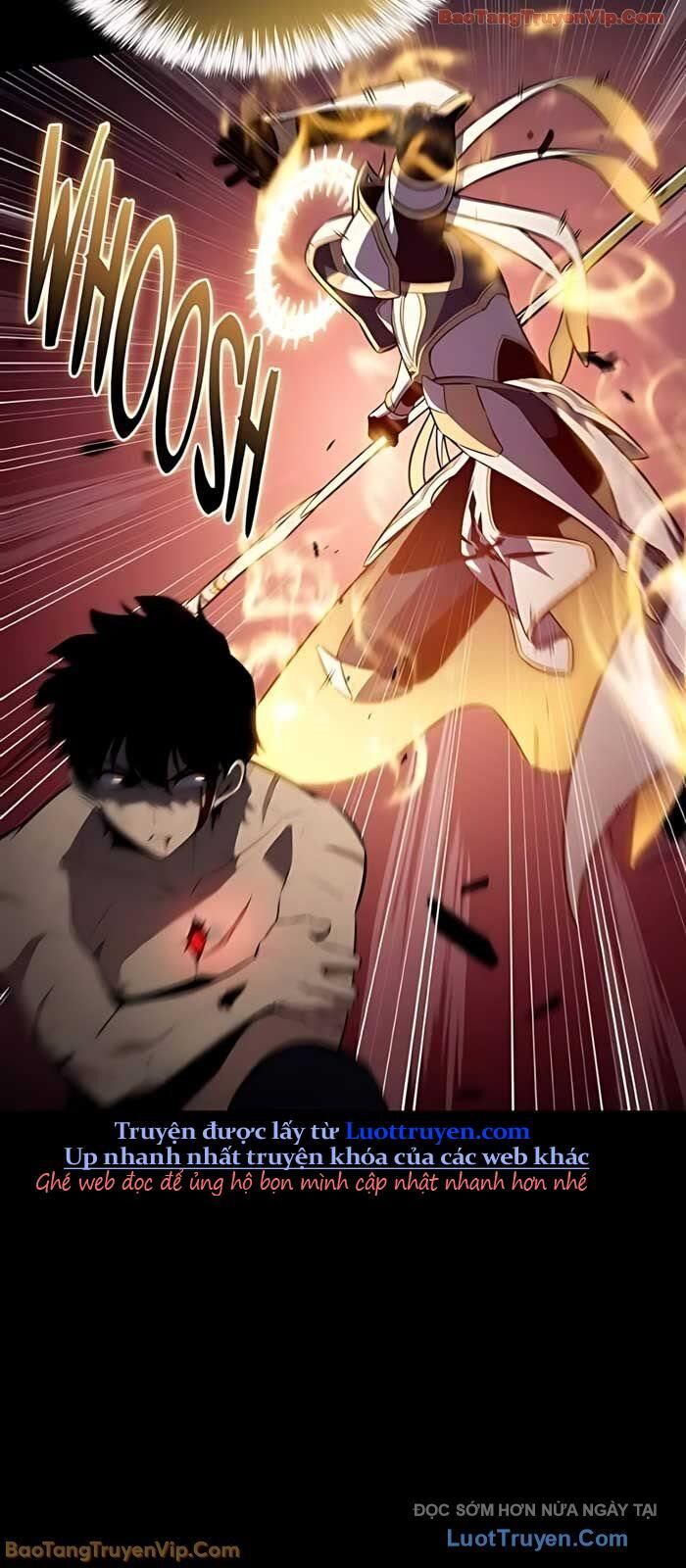 Cậu Út Nhà Công Tước Là Sát Thủ Hồi Quy Chapter 95 - Trang 2