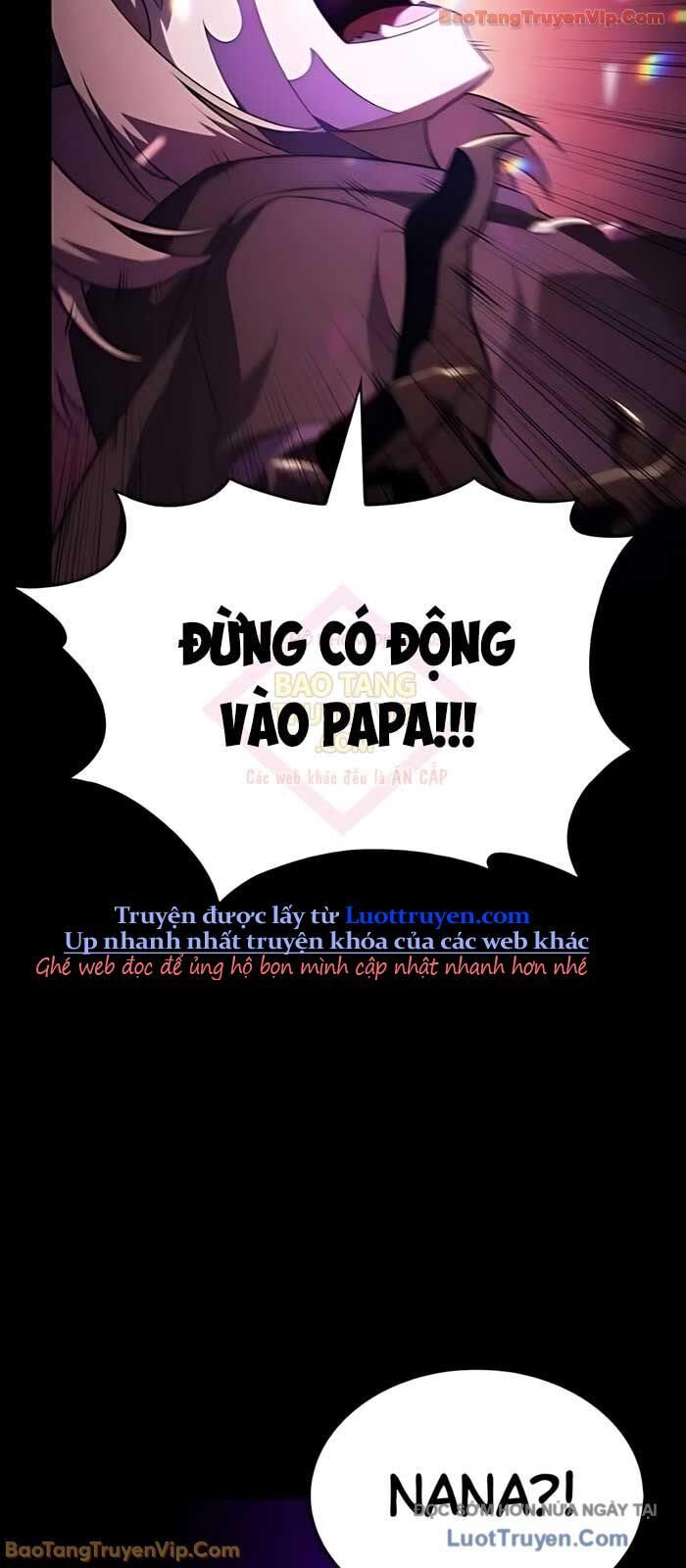 Cậu Út Nhà Công Tước Là Sát Thủ Hồi Quy Chapter 95 - Trang 2
