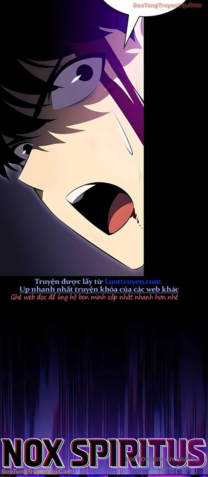 Cậu Út Nhà Công Tước Là Sát Thủ Hồi Quy Chapter 95 - Trang 2