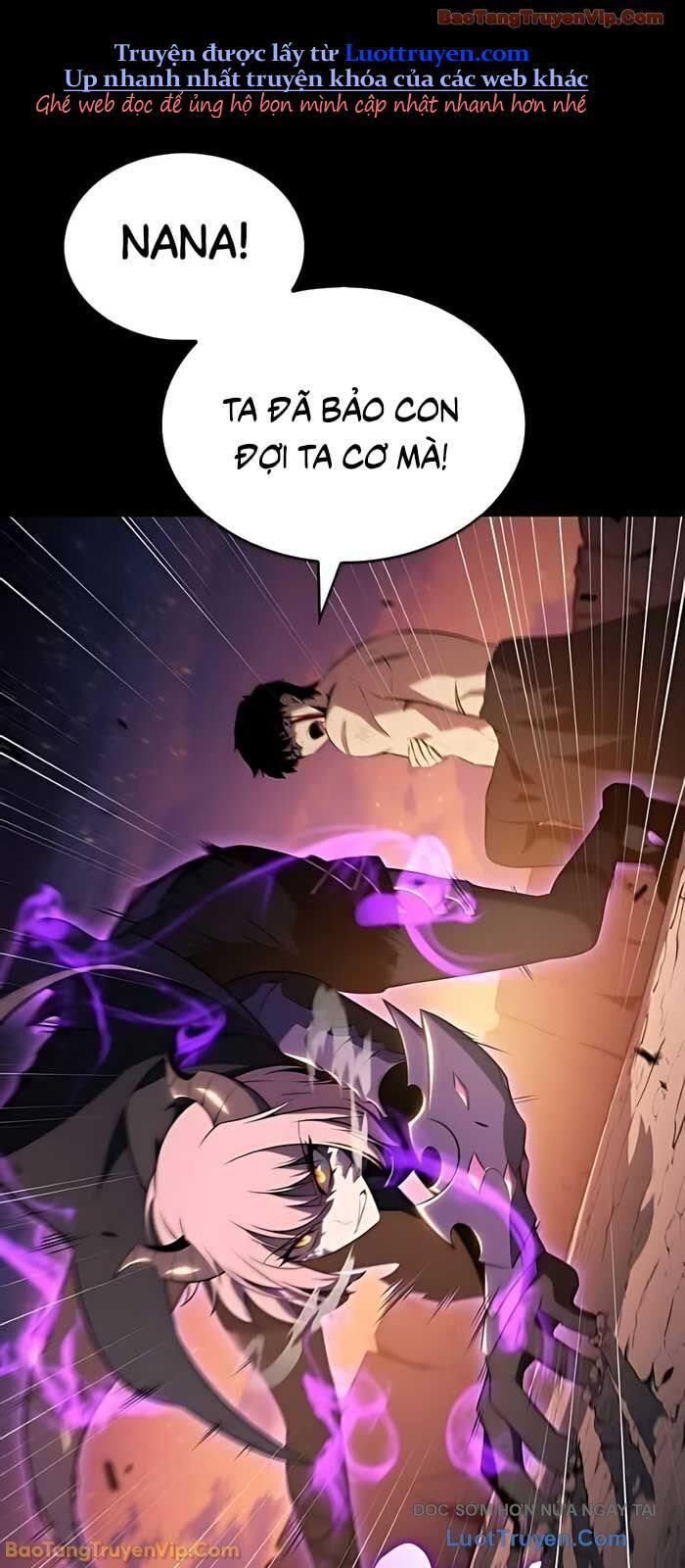 Cậu Út Nhà Công Tước Là Sát Thủ Hồi Quy Chapter 95 - Trang 2
