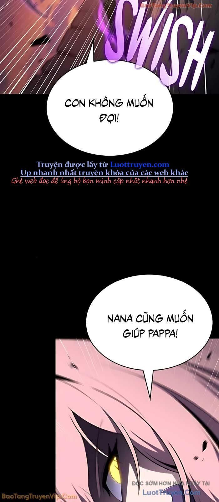 Cậu Út Nhà Công Tước Là Sát Thủ Hồi Quy Chapter 95 - Trang 2