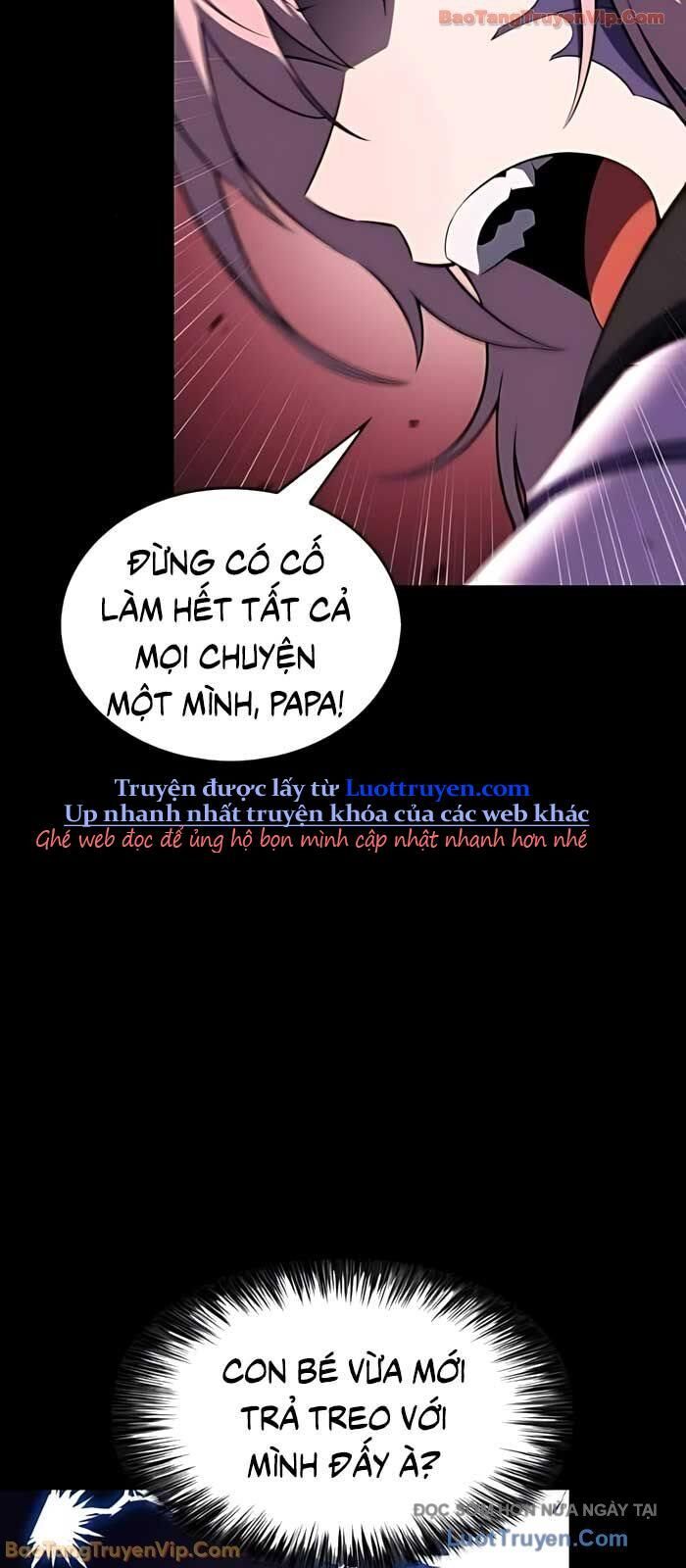 Cậu Út Nhà Công Tước Là Sát Thủ Hồi Quy Chapter 95 - Trang 2