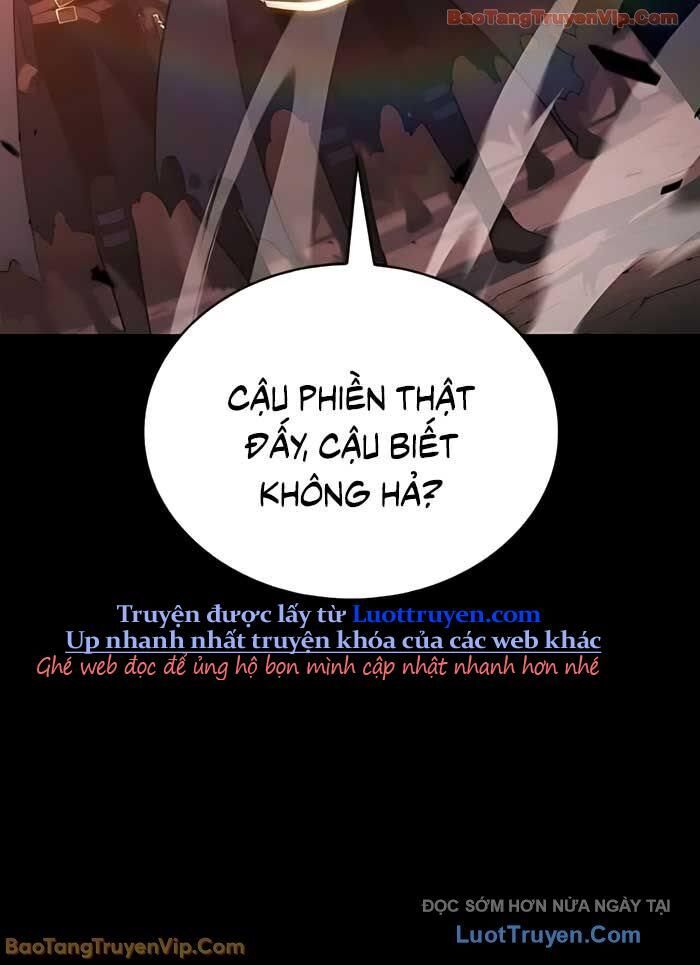 Cậu Út Nhà Công Tước Là Sát Thủ Hồi Quy Chapter 95 - Trang 2