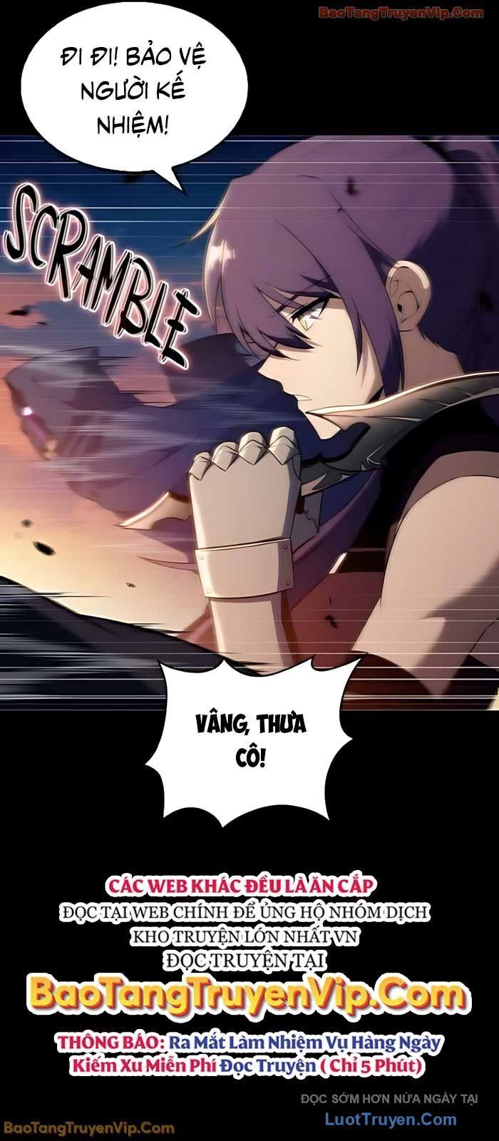 Cậu Út Nhà Công Tước Là Sát Thủ Hồi Quy Chapter 95 - Trang 2