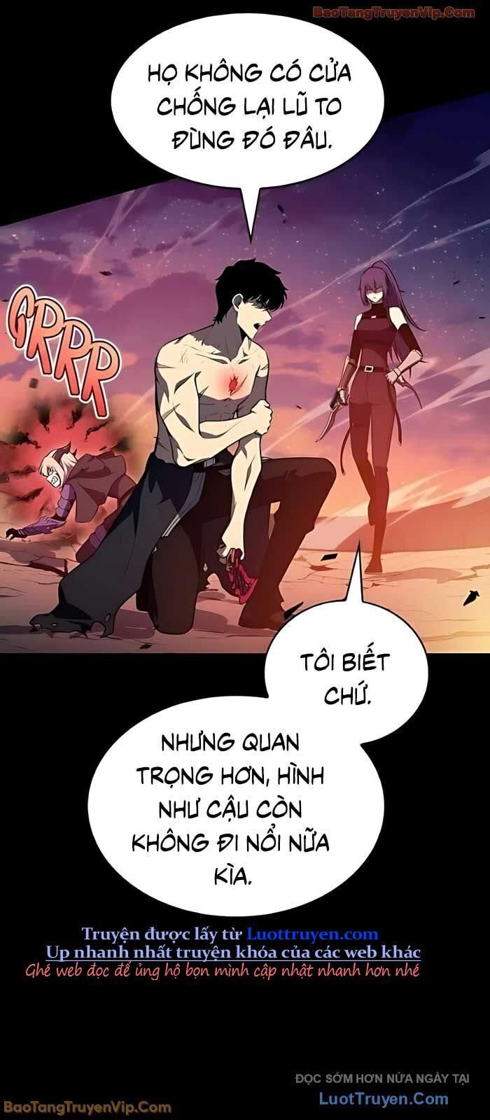 Cậu Út Nhà Công Tước Là Sát Thủ Hồi Quy Chapter 95 - Trang 2