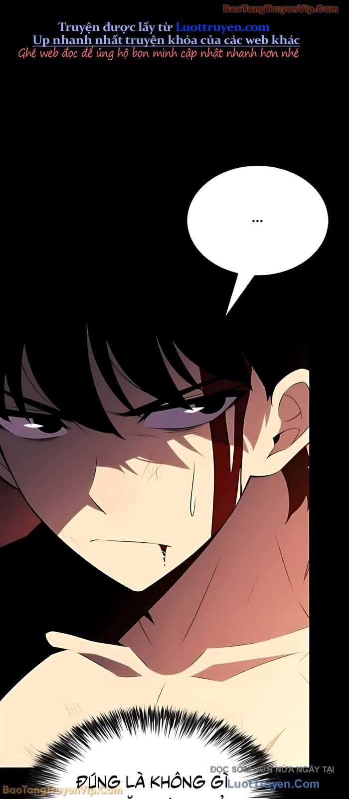 Cậu Út Nhà Công Tước Là Sát Thủ Hồi Quy Chapter 95 - Trang 2