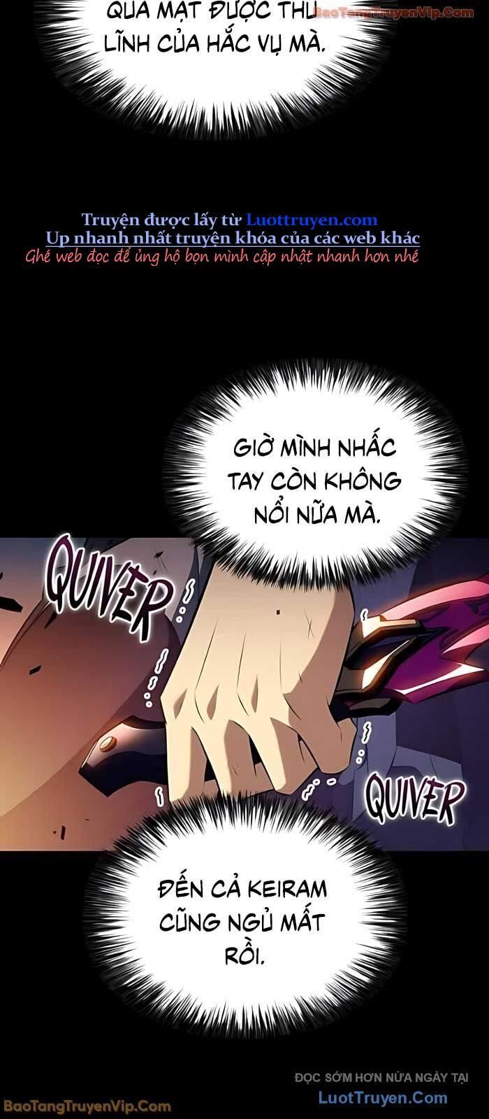 Cậu Út Nhà Công Tước Là Sát Thủ Hồi Quy Chapter 95 - Trang 2