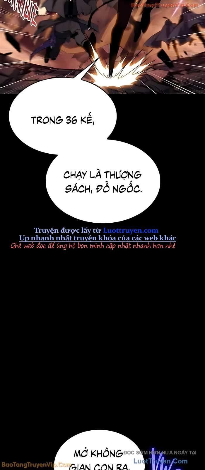 Cậu Út Nhà Công Tước Là Sát Thủ Hồi Quy Chapter 95 - Trang 2