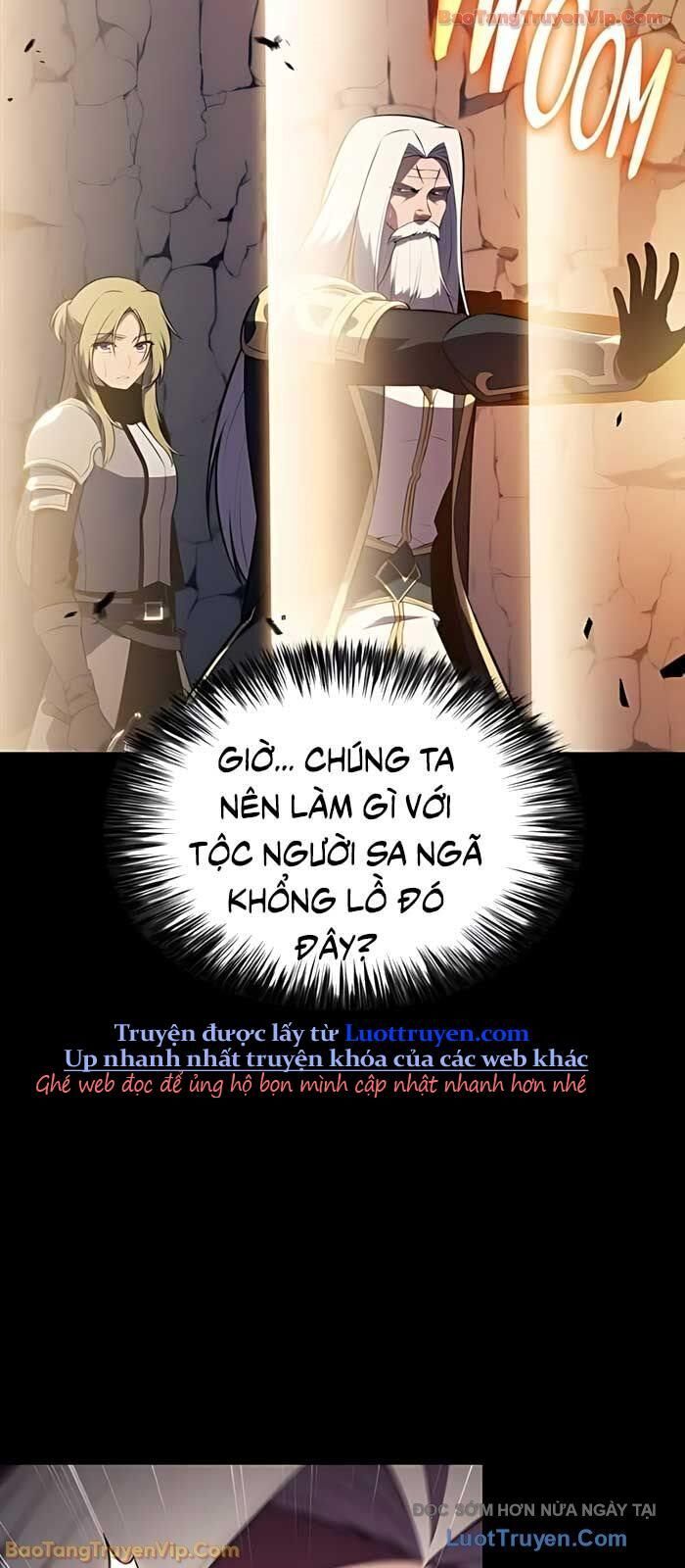 Cậu Út Nhà Công Tước Là Sát Thủ Hồi Quy Chapter 95 - Trang 2