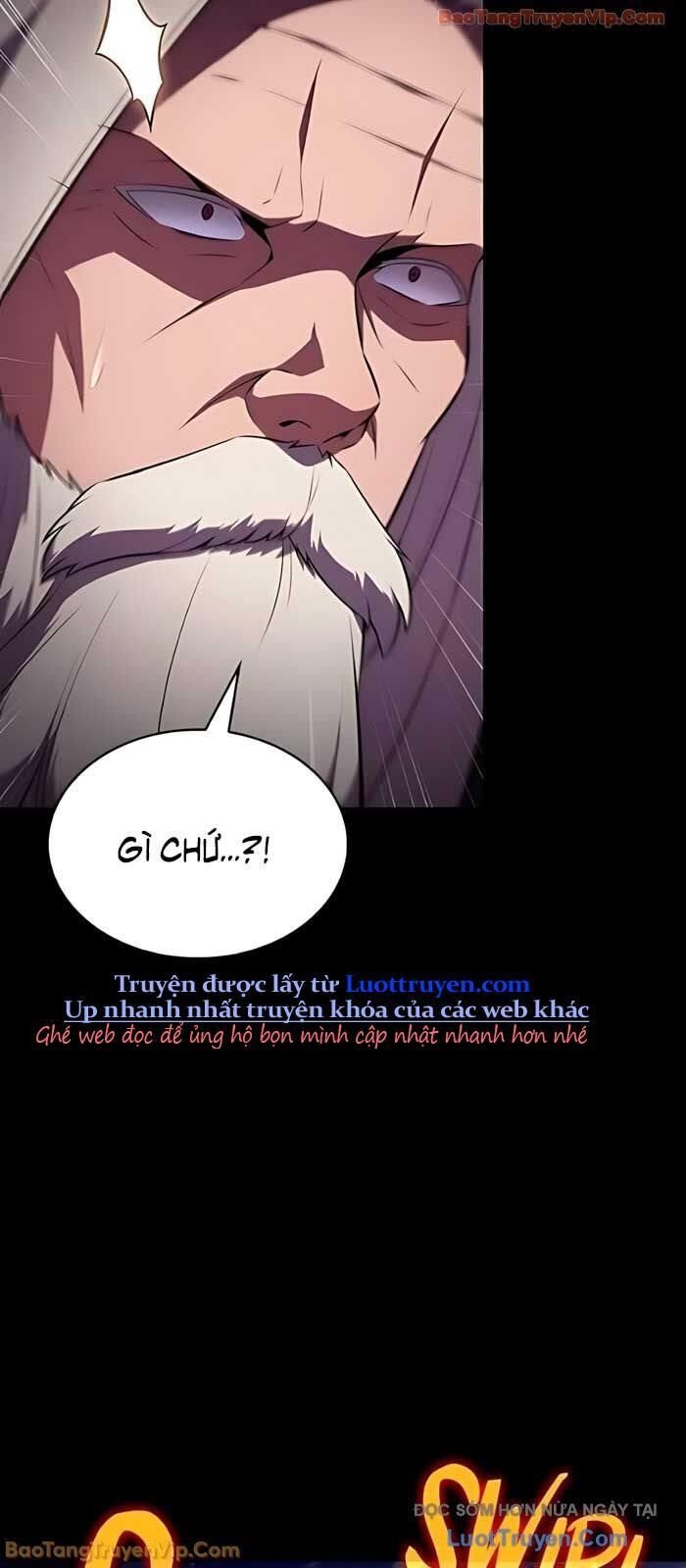 Cậu Út Nhà Công Tước Là Sát Thủ Hồi Quy Chapter 95 - Trang 2