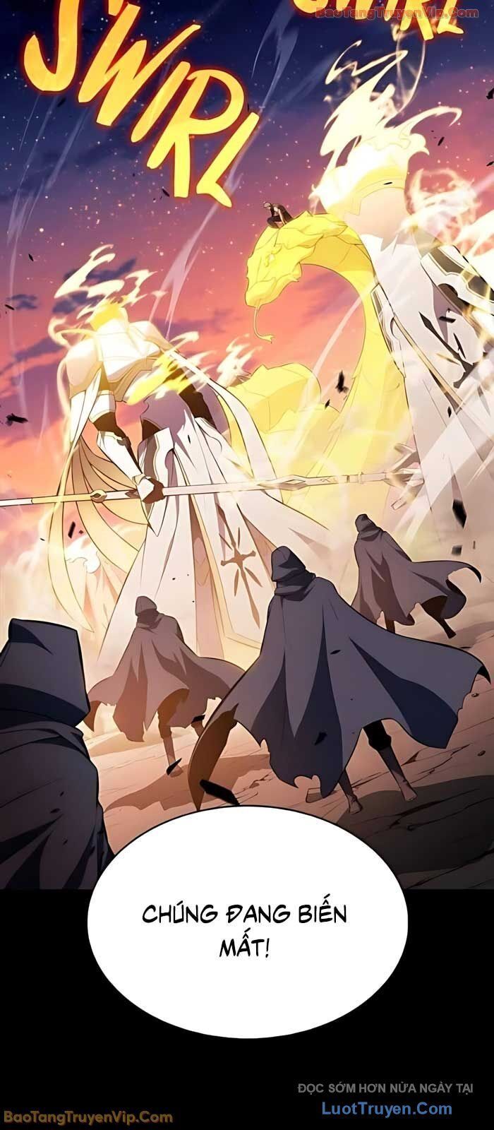 Cậu Út Nhà Công Tước Là Sát Thủ Hồi Quy Chapter 95 - Trang 2