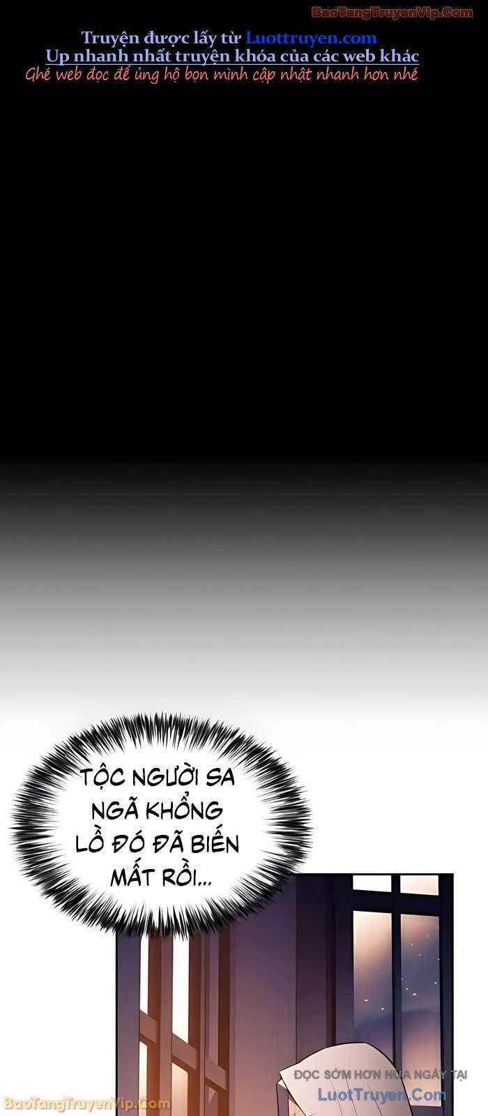 Cậu Út Nhà Công Tước Là Sát Thủ Hồi Quy Chapter 95 - Trang 2