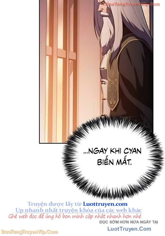 Cậu Út Nhà Công Tước Là Sát Thủ Hồi Quy Chapter 95 - Trang 2
