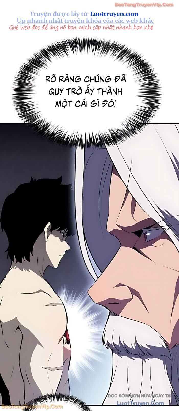 Cậu Út Nhà Công Tước Là Sát Thủ Hồi Quy Chapter 95 - Trang 2