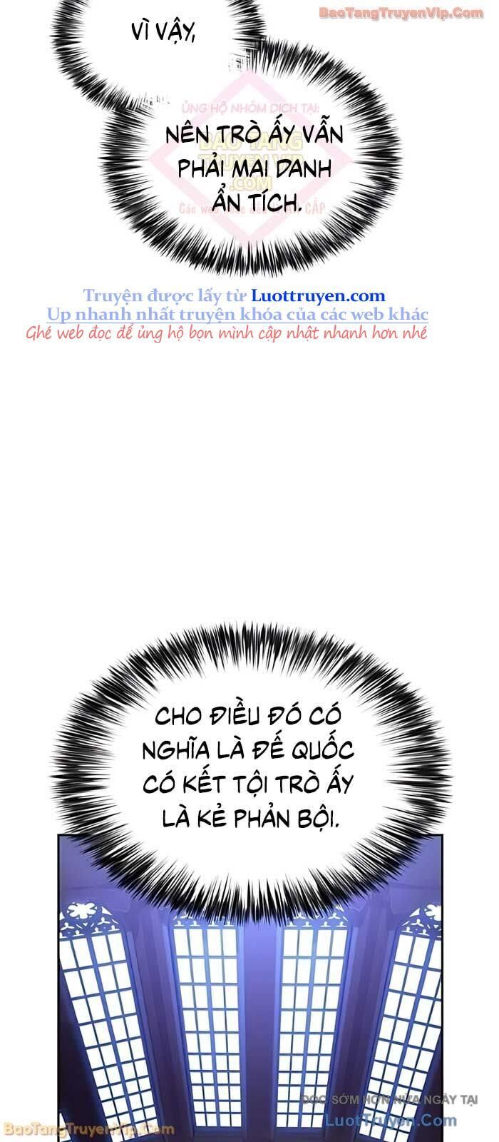 Cậu Út Nhà Công Tước Là Sát Thủ Hồi Quy Chapter 95 - Trang 2