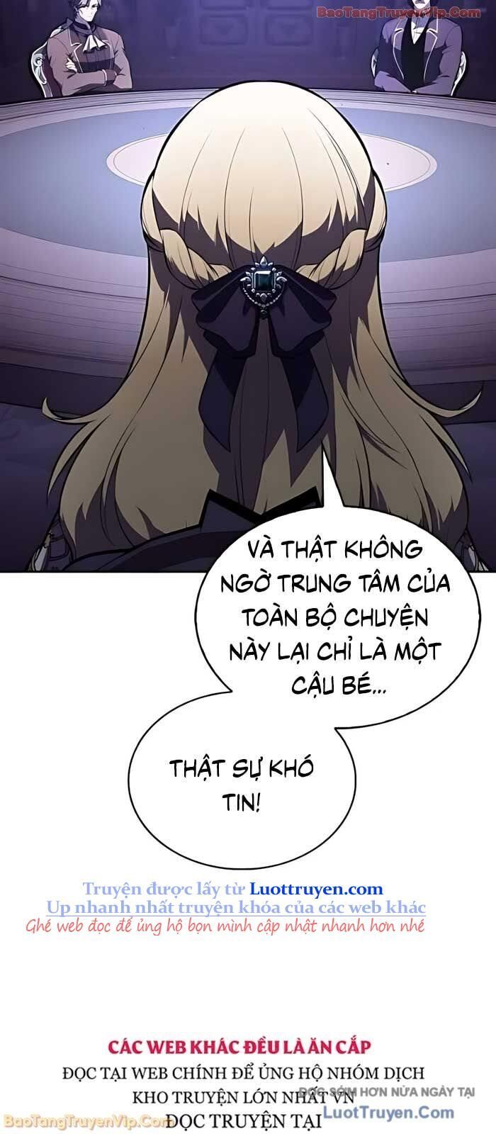 Cậu Út Nhà Công Tước Là Sát Thủ Hồi Quy Chapter 95 - Trang 2