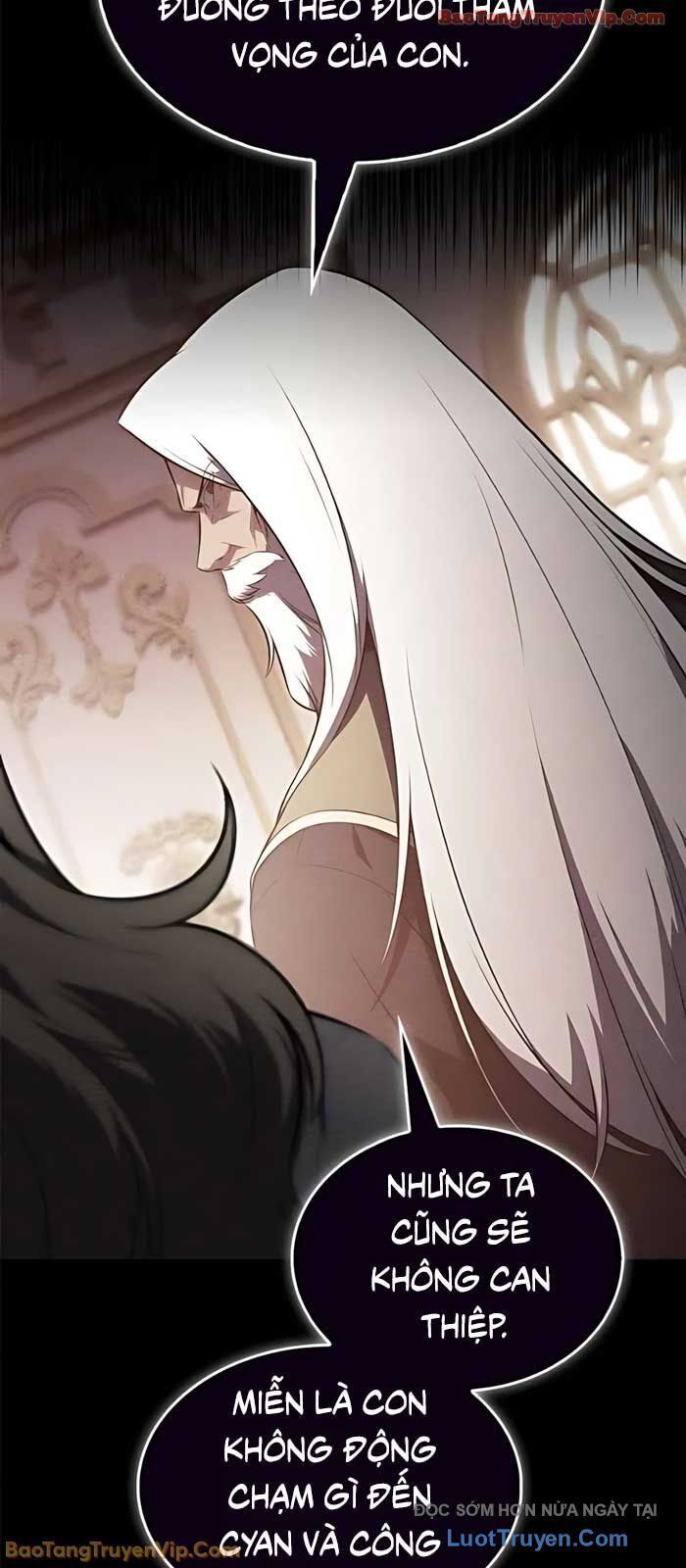 Cậu Út Nhà Công Tước Là Sát Thủ Hồi Quy Chapter 95 - Trang 2