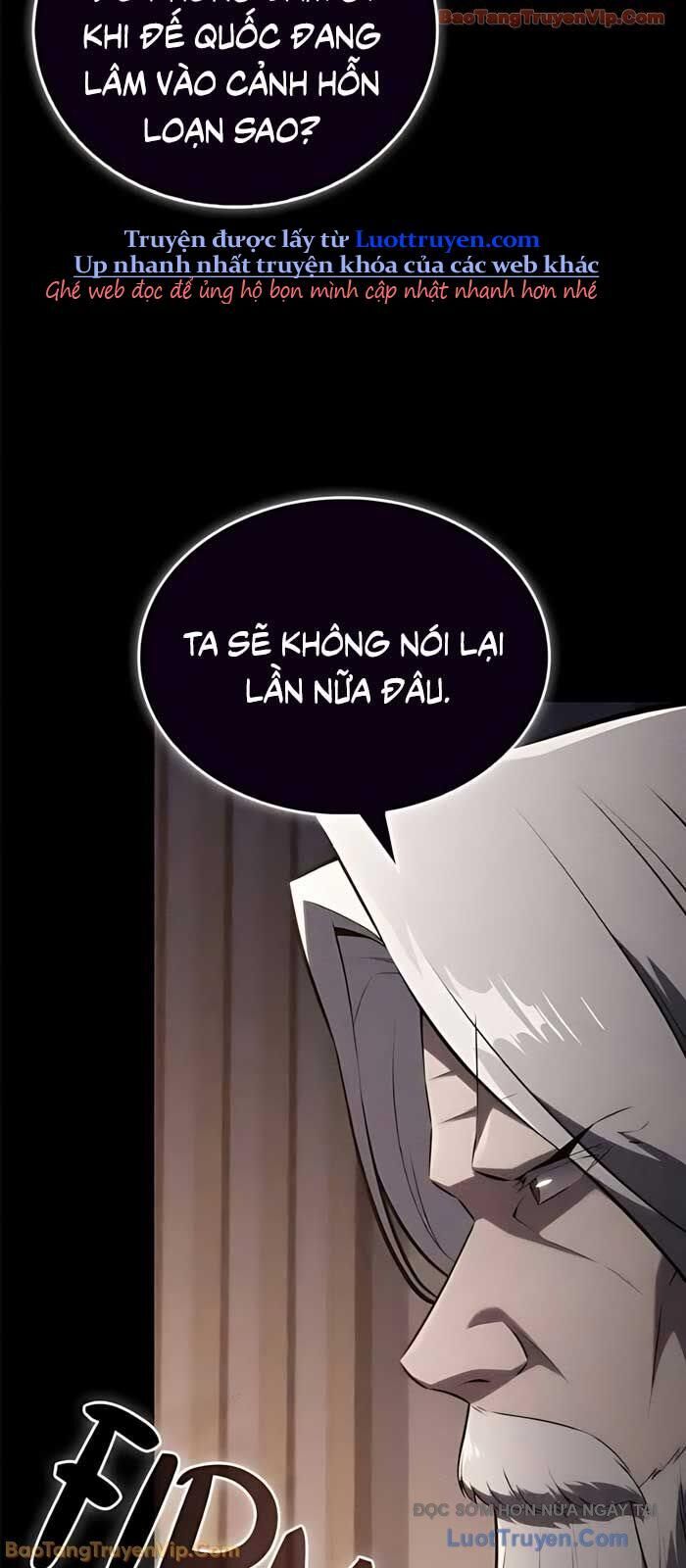 Cậu Út Nhà Công Tước Là Sát Thủ Hồi Quy Chapter 95 - Trang 2