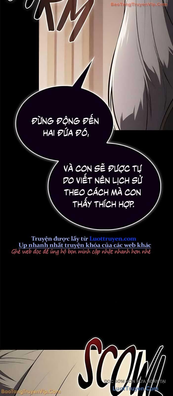 Cậu Út Nhà Công Tước Là Sát Thủ Hồi Quy Chapter 95 - Trang 2