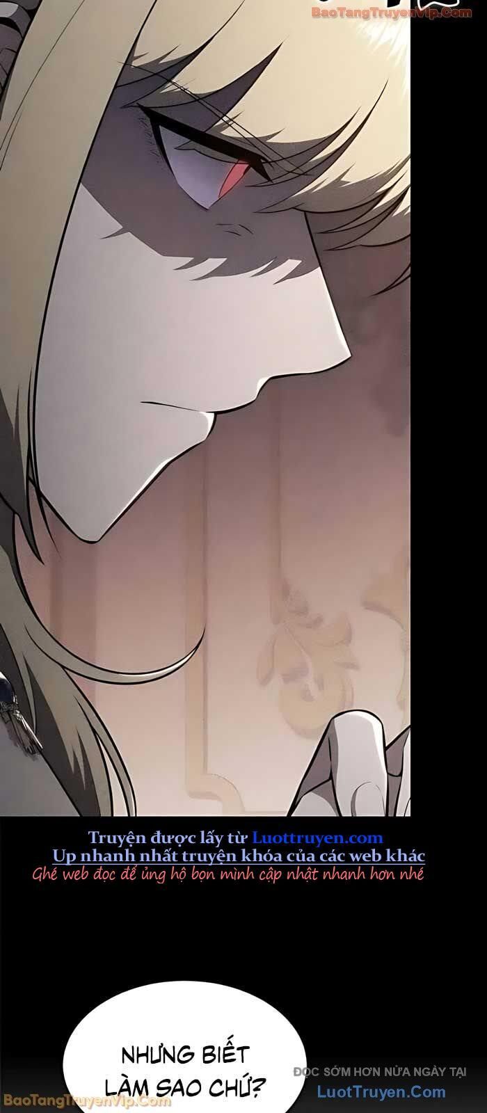 Cậu Út Nhà Công Tước Là Sát Thủ Hồi Quy Chapter 95 - Trang 2