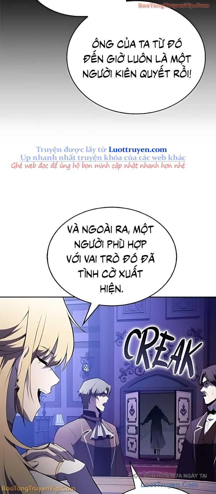 Cậu Út Nhà Công Tước Là Sát Thủ Hồi Quy Chapter 95 - Trang 2