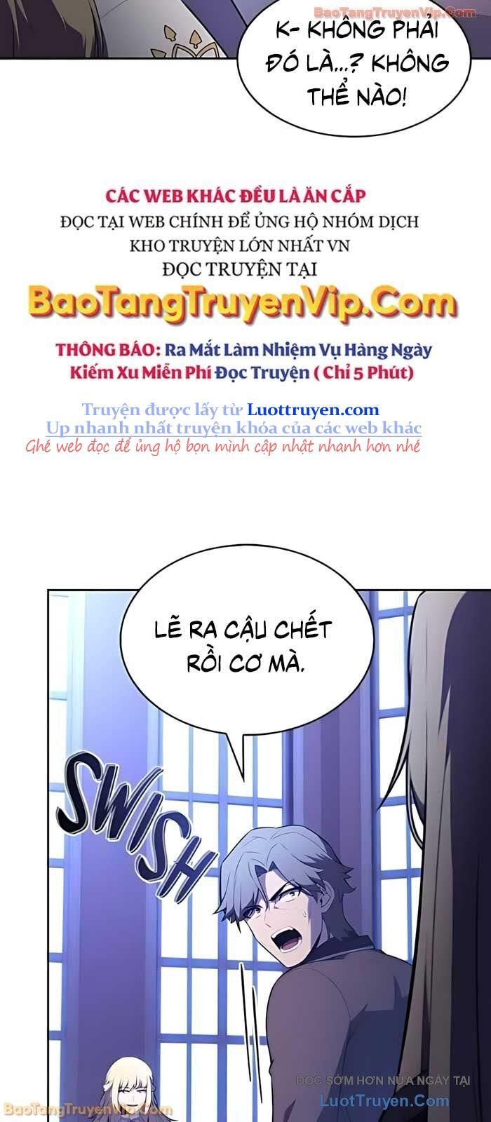Cậu Út Nhà Công Tước Là Sát Thủ Hồi Quy Chapter 95 - Trang 2