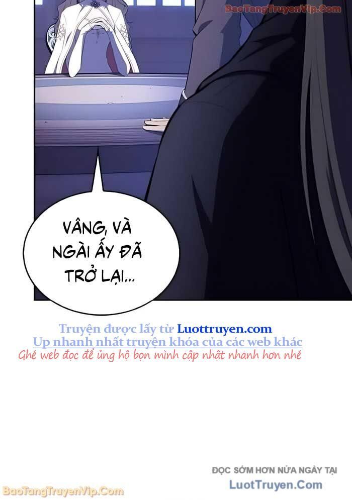 Cậu Út Nhà Công Tước Là Sát Thủ Hồi Quy Chapter 95 - Trang 2