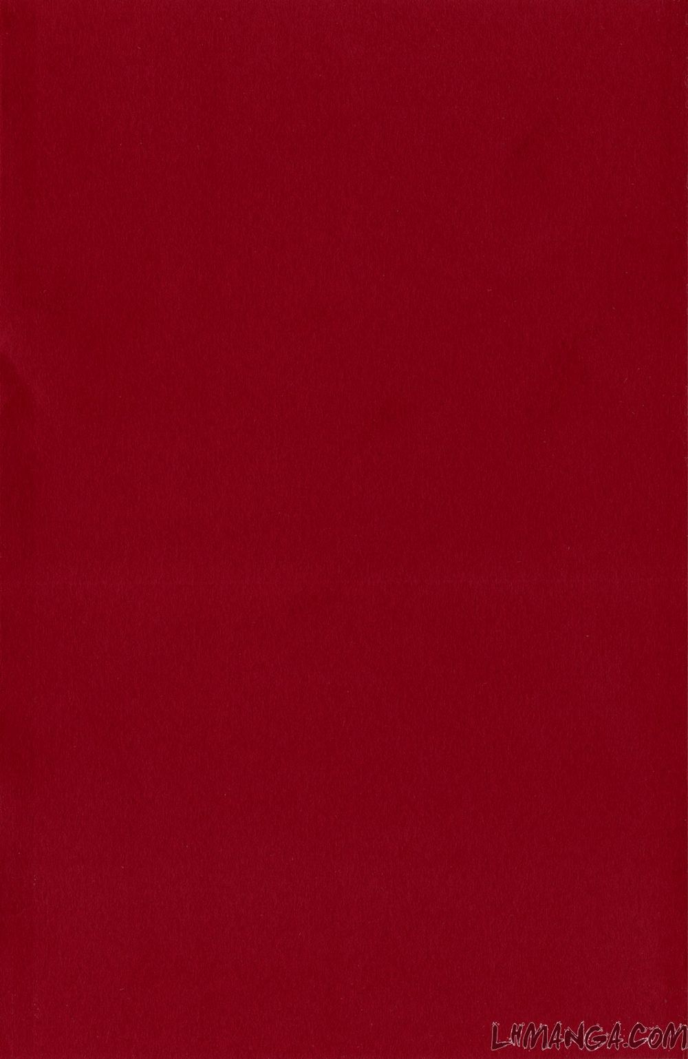 Cavalier Of The Abyss Chapter 98 - Trang 2