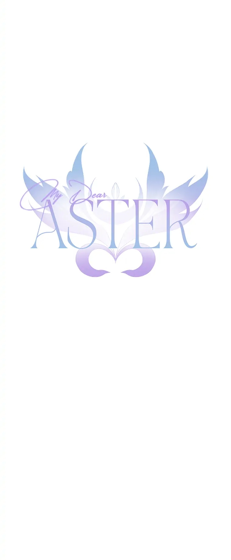 Cây Cúc Tây Thân Yêu Của Tôi Chapter 28 - Trang 2