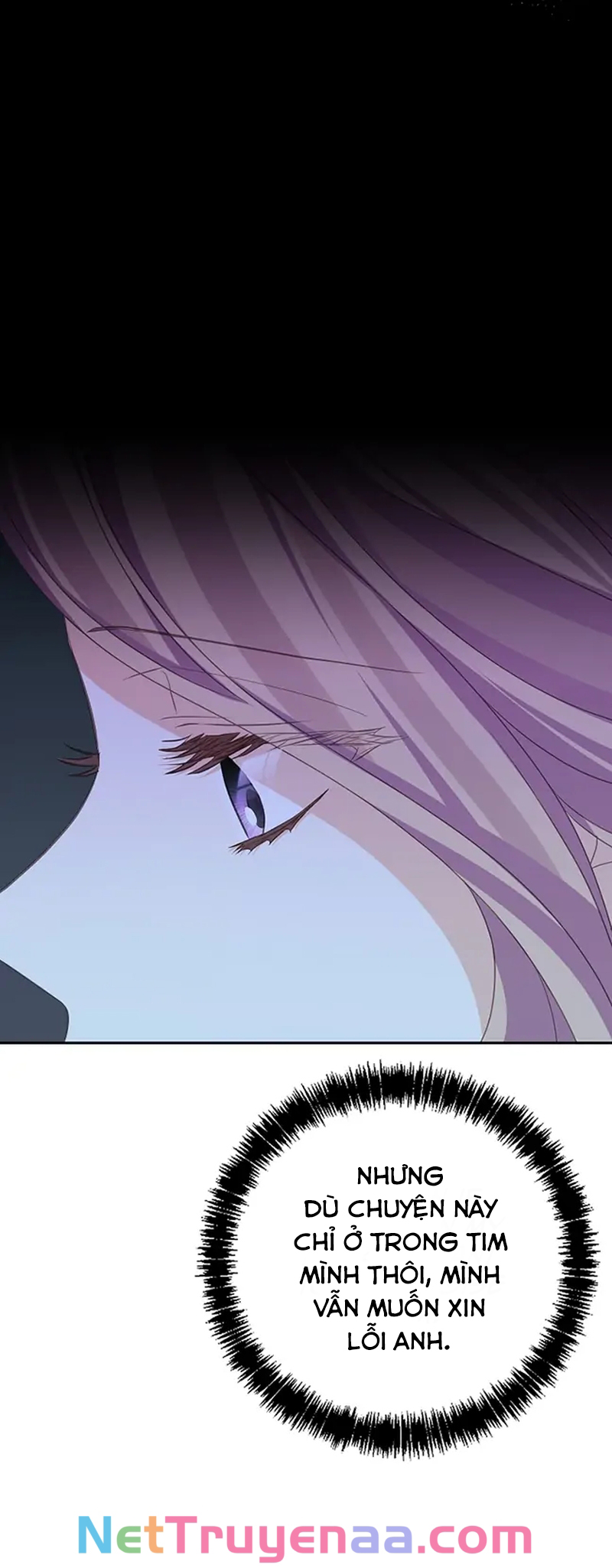 Cây Cúc Tây Thân Yêu Của Tôi Chapter 44 - Trang 2