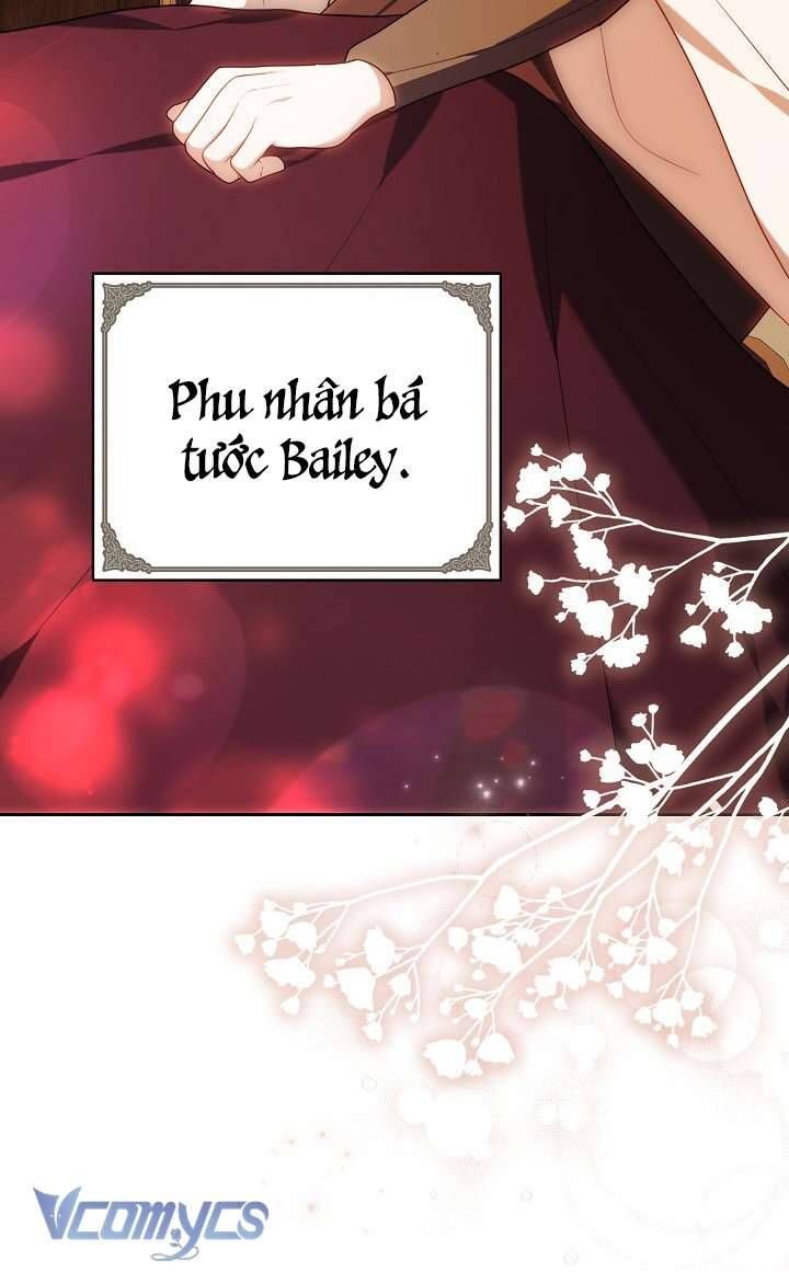Cây Kim Chỉ Của Hoàng Hậu Chapter 1 - Trang 2