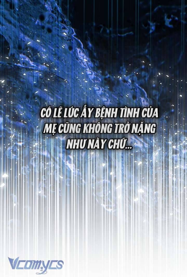 Cây Kim Chỉ Của Hoàng Hậu Chapter 1 - Trang 2