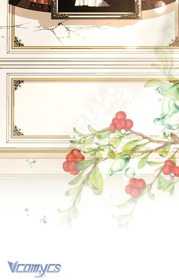 Cây Kim Chỉ Của Hoàng Hậu Chapter 1 - Trang 2
