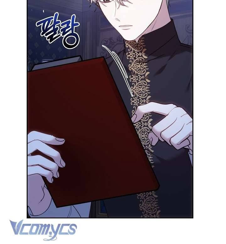 Cây Kim Chỉ Của Hoàng Hậu Chapter 1 - Trang 2
